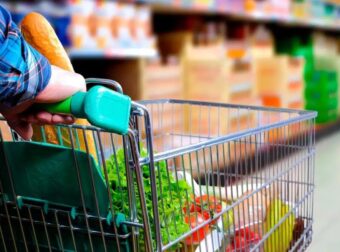 ΠΡΟΣΤΙΜΟ ΜΑΜΟΥΘ ΓΙΑ ΑΙΣΧΡΟΚΕΡΔΕΙΑ ΚΑΤΑ ΤΩΝ ΕΛΛΗΝΩΝ ΚΑΤΑΝΑΛΩΤΩΝ