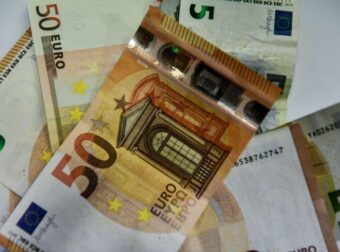 ΣΗΜΕΡΑ: ΑΝΑΤΡΟΠΗ ΜΕ ΤΙΣ ΣΥΝΤΑΞΕΙΣ