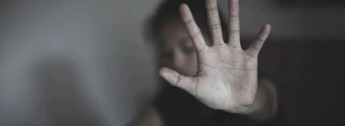 ΣΟΚ ΣΤΙΣ ΕΝΟΠΛΕΣ ΔΥΝΑΜΕΙΣ!