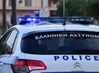 Mαθεύτηκαν τα δuσάρεστα πριν λίγο: Βρήκε τον γιο της νεκρό