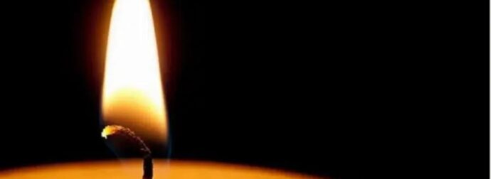 Μόλις το ανακοίνωσε ο Μπιμπίλας – Πέθανε πασίγνωστος και αγαπημένος ηθοποιός του κινηματογράφου