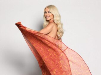 ΕΚΤΑΚΤΗ ΕΙΔΗΣΗ ΓΙΑ ΤΗΝ ΚΑΤΕΡΙΝΑ ΚΑΙΝΟΥΡΓΙΟΥ – ΔΥΣΤΥΧΩΣ