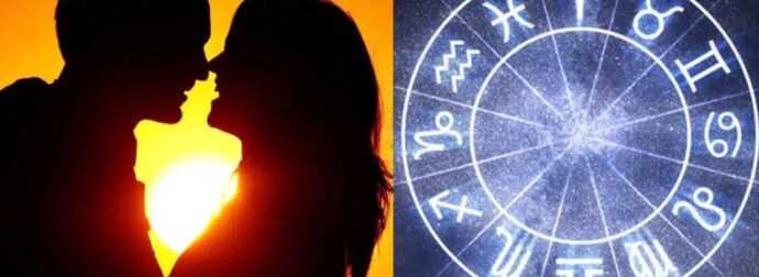 Τα 3 πιο πιστά ζώδια – Δεν θα πουν ψέματα στον σύντροφό τους, δεν θα ξενοκοιτάξουν