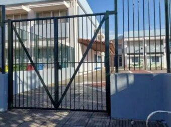 Σχολεία: Γιατί δεν θα γίνουν μαθήματα στην Ελλάδα στις 26 Σεπτεμβρίου