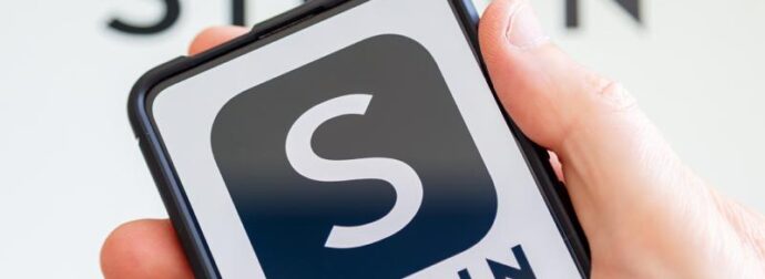 ΑΝΑΣΤΑΤΩΜΕΝΟΙ ΧΙΛΙΑΔΕΣ ΕΛΛΗΝΕΣ – ΕΚΤΑΚΤΗ ΚΑΚΗ ΕΙΔΗΣΗ – ΟΣΟΙ ΠΑΡΑΓΓΕΛΝΟΥΝ ΑΠΟ Shein ΚΑΙ Temu ΘΑ… ΠΛΗΡΩΣΟΥΝ