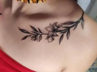 ΣΟΚ: ΑΣΧΗΜΑ ΝΕΑ ΓΙΑ ΟΣΟΥΣ ΕΧΟΥΝ ΤΑΤΟΥΑΖ