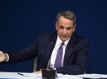 Μόλις το Ανακοίνωσε η Κυβέρνηση και Προκάλεσε ΑΜΟΚ σε όλη την Ελλάδα
