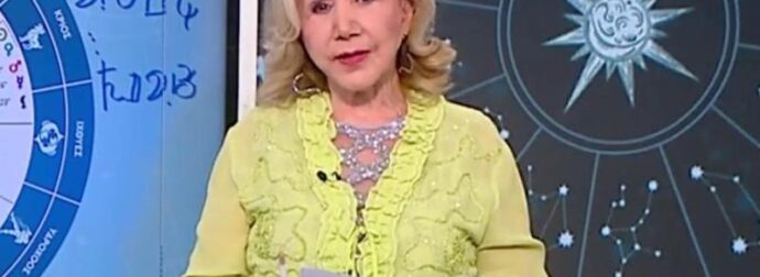 «Λούζονται» στα €, βρίσκουν τον έρωτα, όλη η τύχη πάνω τους: Αυτά τα 4 ζώδια είναι σούπερ τυχερά έως τις 21 Οκτώβρη – Προσέξτε 1 πράγμα