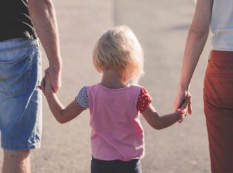 Επίδομα παιδιού Α21: Πότε πληρώνονται τα χρήματα της 4ης δόσης