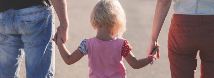 Επίδομα παιδιού Α21: Πότε πληρώνονται τα χρήματα της 4ης δόσης