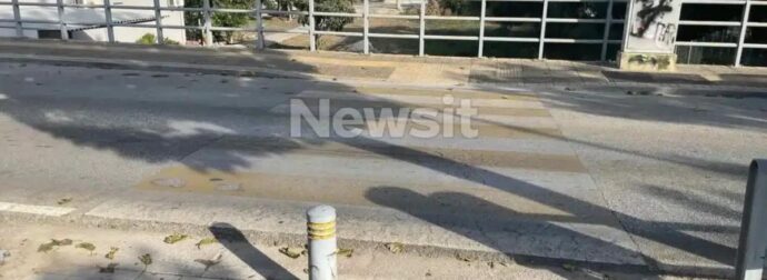 Mαθεύτηκε όλη η αλήθεια για τον 11χρονο που ψεξύχησε σήμερα