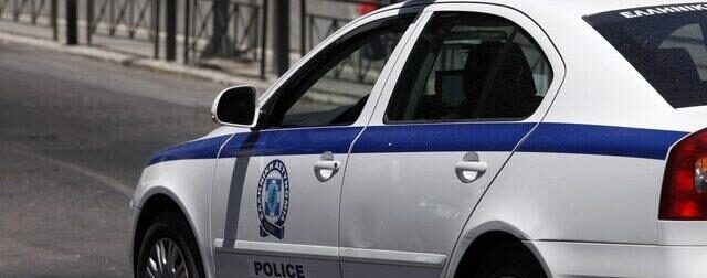 58χρονη σκότωσε 11χρονο παιδί.