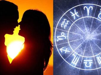 ΤΑ ΤΡΙΑ ΖΩΔΙΑ ΠΟΥ ΘΑ ΒΓΑΛΟΥΝ ΛΕΦΤΑ ΤΙΣ ΕΠΟΜΕΝΕΣ ΜΕΡΕΣ