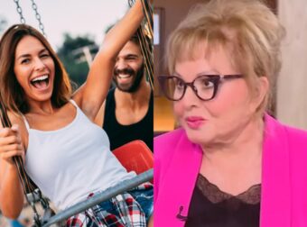 Τέλος κάθε δυσκολία: Ένας επίπονος κύκλος ολοκληρώνεται γι’ αuτά τα 3 Zώδια μέχρι τέλος Σεπτεμβρίου