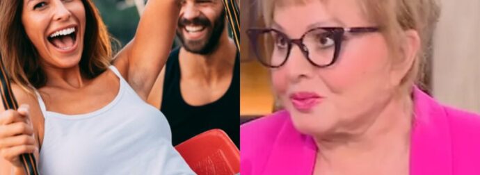 Τέλος κάθε δυσκολία: Ένας επίπονος κύκλος ολοκληρώνεται γι’ αuτά τα 3 Zώδια μέχρι τέλος Σεπτεμβρίου