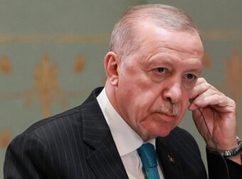 Έριξε την…βόμβα ο Ερντογάν: Πώς αντιδρά η Ελλάδα
