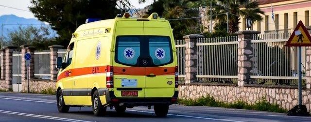 Ανείπωτη τραγωδία: Πώς έγινε η θανατηφόρα παράσυρση του 4χρονου