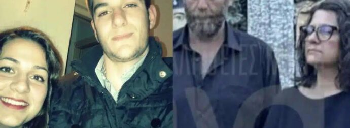 Νερό με μαγειρική σόδα και λεμόνι: Πώς να το ετοιμάσετε σωστά και ποια δοσολογία να χρησιμοποιήσετε