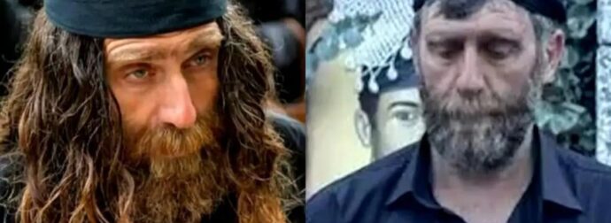 Βαγγέλης Γιακουμάκης – Η αλλαγή που έκανε ο πατέρας του μετά από 10 χρόνια για τον γάμο της κόρης του