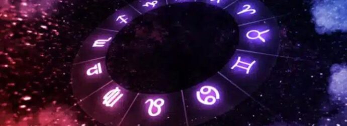 Από αύριο… αλλάζουν τα πάντα: Τα πάνω – κάτω για 3 ζώδια, θα δουν την ζωή τους να αλλάζει από την μια στιγμή στην άλλη