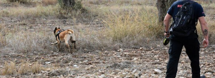 Τραγική κατάληξη στην Κάρπαθο: Νεκρός βρέθηκε ο τουρίστας που αγνοούνταν από τον Ιούνιο