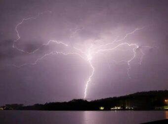 Καιρός: Δεν υπάρχει αυτό που έρχεται – Ετοιμαστείτε