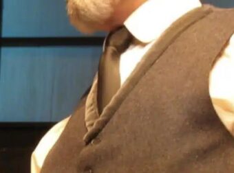 Πέθανε ο Νίκος… Θρήνος στον καλλιτεχνικό κόσμο της Ελλάδας, όλοι τον αγαπούσαν