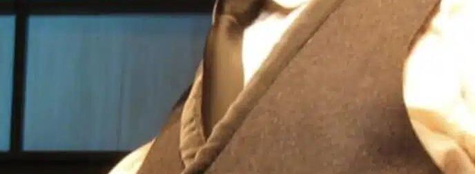 Πέθανε ο Νίκος… Θρήνος στον καλλιτεχνικό κόσμο της Ελλάδας, όλοι τον αγαπούσαν