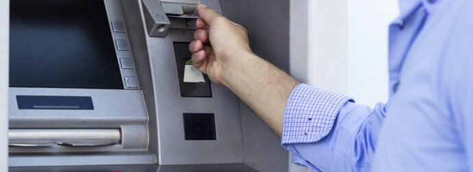 ΕΚΤΑΚΤΗ ΠΡΟΕΙΔΟΠΟΙΗΣΗ ΣΕ ΟΛΟΥΣ – «ΚΡΑΤΗΣΤΕ ΕΠΕΙΓΟΝΤΩΣ ΜΕΤΡΗΤΑ ΣΤΟ ΣΠΙΤΙ ΓΙΑ 72 ΩΡΕΣ» – ΤΙ ΣΥΜΒΑΙΝΕΙ