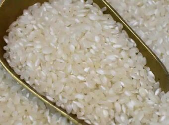 ΕΚΤΑΚΤΟ – Ανακαλείται ρύζι – Είναι μολυσμένο με φυτοφάρμακα και εντομοκτόνα