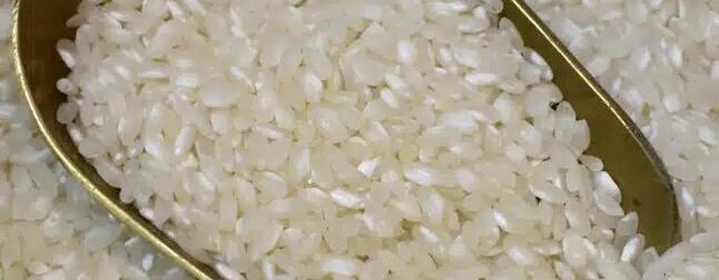 ΕΚΤΑΚΤΟ – Ανακαλείται ρύζι – Είναι μολυσμένο με φυτοφάρμακα και εντομοκτόνα