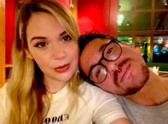 Σπάνια απάντηση της αδελφής Φεβρωνίας (Ναταλίας Λιονάκη): «Η κατά σάρκα μητέρα μου είναι στις προσευχές μου»