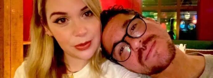 Σπάνια απάντηση της αδελφής Φεβρωνίας (Ναταλίας Λιονάκη): «Η κατά σάρκα μητέρα μου είναι στις προσευχές μου»