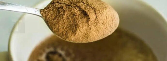 Το φυσικό συστατικό που μπορεί να βοηθήσει να κοιμηθείτε για 8 ώρες συνεχόμενα και βοηθά στη μείωση του φουσκώματος