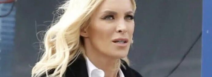 «Αγάπησα και χώρισα» – Δύσκολες ώρες για την Κατερίνα Καινούργιου