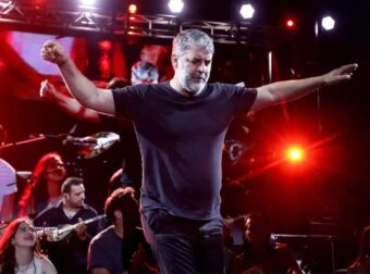 Σάλος με αυτά που είπε η Δημογλίδου για τον Μπισμπίκη – “Δεν υπήρχε λόγος να του κάνουμε αλκοτεστ”