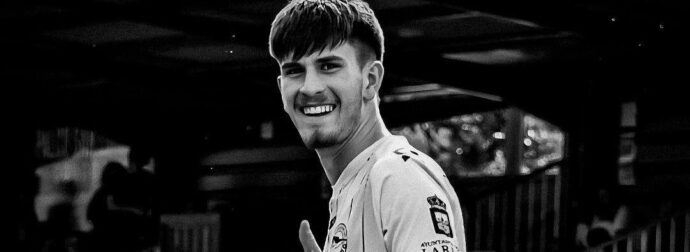 Τερματοφύλακας πέθανε μετά από χτύπημα στο κεφάλι την ώρα του αγώνα