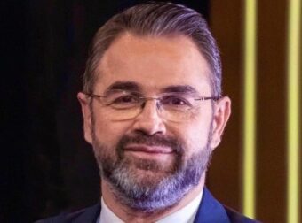 Σε μια κλωστή κρέμεται η ζωή του Σταύρου Μπαλάσκα