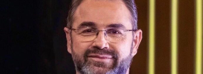 Μόλις μαθεύτηκε για τον Σταύρο Μπαλάσκα – Κινδυνεύει να χάσει τα πάντα!