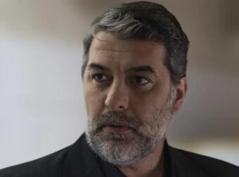 Της είπε μόνο 9 λέξεις: Τα πρώτα λόγια του Μπισμπίκη στη Βανδή μετά το τροχαίο και την εγκατάλειψη