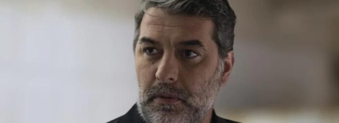 Της είπε μόνο 9 λέξεις: Τα πρώτα λόγια του Μπισμπίκη στη Βανδή μετά το τροχαίο και την εγκατάλειψη