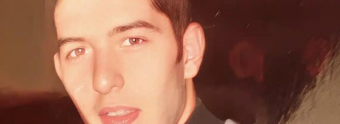 Πασίγνωστος Έλληνας μικρός που δεν ήξερε τότε ότι είχε άστρο – Τώρα μιλάνε όλοι για αυτόν