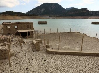 ΕΚΤΑΚΤΟ ΑΝΑΚΟΙΝΩΘΕΝ ΓΙΑ ΟΛΟΥΣ ΟΣΟΥΣ ΜΕΝΟΥΝ ΣΤΗΝ ΑΘΗΝΑ