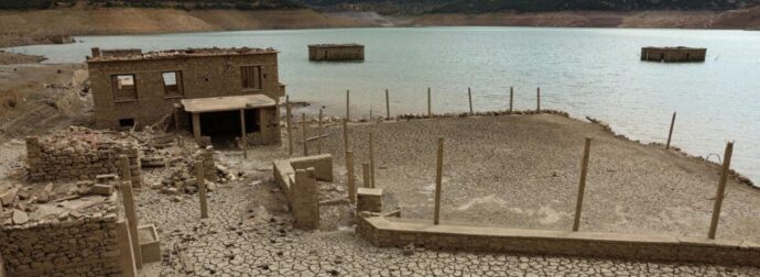 ΕΚΤΑΚΤΟ ΑΝΑΚΟΙΝΩΘΕΝ ΓΙΑ ΟΛΟΥΣ ΟΣΟΥΣ ΜΕΝΟΥΝ ΣΤΗΝ ΑΘΗΝΑ