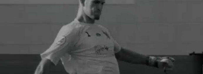 ΝΕΚΡΟΣ 19ΧΡΟΝΟΣ ΠΟΔΟΣΦΑΙΡΙΣΤΗΣ