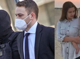 Έκτακτη είδηση για τον Μπάμπη Αναγνωστόπουλο