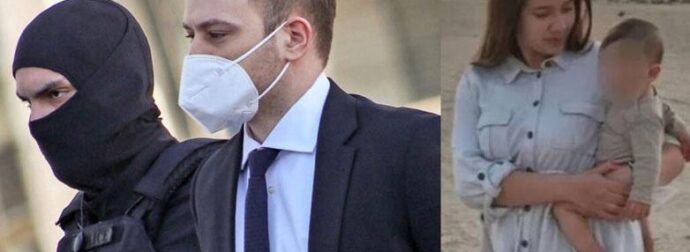 Έκτακτη είδηση για τον Μπάμπη Αναγνωστόπουλο