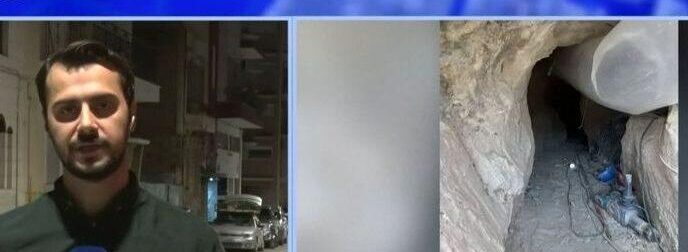 ΝΕΚΡΟΣ Ο 53ΧΡΟΝΟΣ