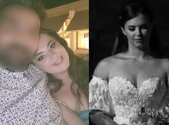 Μαθεύτηκε όλη η αλήθεια για την 28χρονη έγκυο που πέθανε σήμερα στο νοσοκομείο της Αρτας