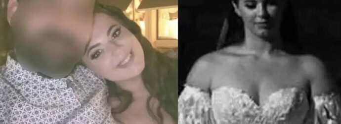 Μαθεύτηκε όλη η αλήθεια για την 28χρονη έγκυο που πέθανε σήμερα στο νοσοκομείο της Αρτας